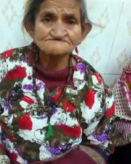 Awww Cute  Ala Lab Lu  Tag Your Friends