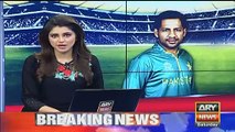 See What DG ISPR Maj. Gen. Asif Ghafoor Is Saying About Pakistan Vs India Finals