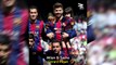 10 Footballer s Kids  Then & Now   Ft. Ronaldo, Messi, Neymar