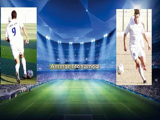 عمار شرف الدين رقم 9 مواليد _PC