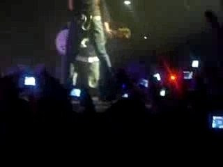 Vergessene Kinder - 14.10.07 (part2)