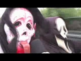 Honda S2000 Folek & LESTOUG