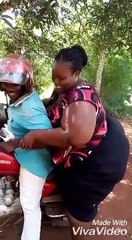 Tag ur friends to let them watch this stupid video