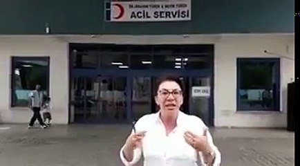 Biçer: "Zehirlenen askerler yaşadıklarını anlattıkları için tehdit ediliyor"