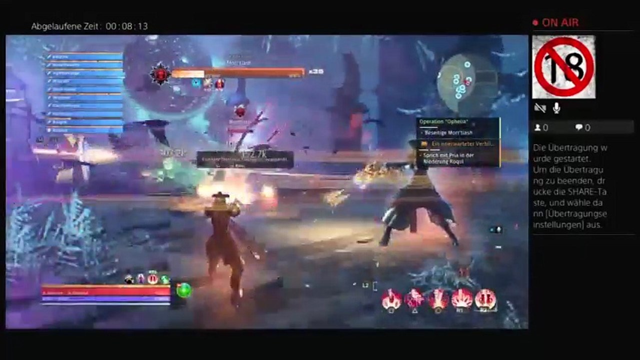 PS4-Live-Übertragung von wally364 (23)