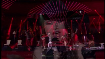 Lenka Stojčević- Milion Reasons - Video Dailymotion