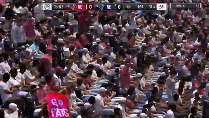 MADDEN 17 DRAFT championS (45)