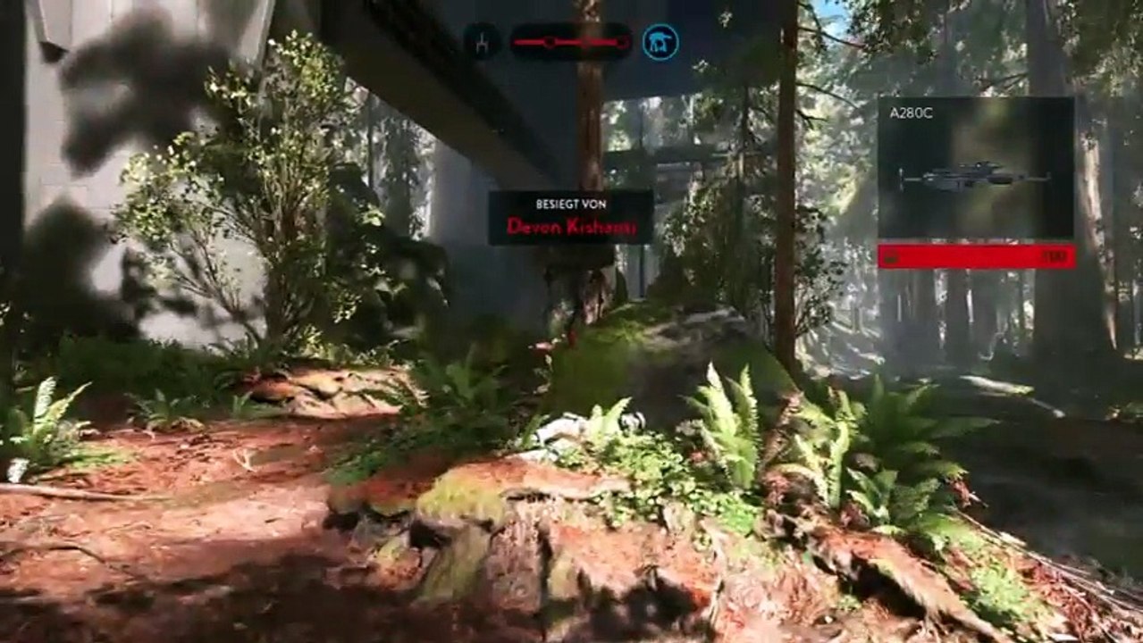 STAR WARS Schlacht # 4 (12)