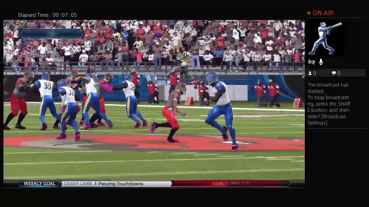 madden 16 (46)