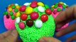 A lot of candy MINIONS Peppa Pig Disney Minnie Chupa Chups eggs surprise For Kids mymillio
