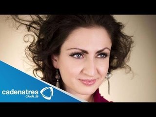 Celia Lora golpea a su amiga para que deje de acosarla