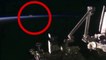 TOP 5 Real UFO Videos  Real UFO Footage Aliens Real Videos By Nasa  Ovni 2017