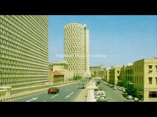 ميرا پاکستان پاکستان زندھ باد پاکستان پائندھ باد