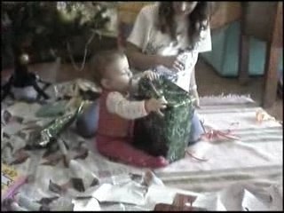 NINON r-evolution vs DJ MEDHI