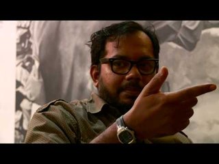 Agenda Penyelesaian kasus HAM pemerintah baru - NET5