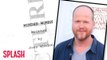 Fans Skewer Joss Whedon's 'God Awful' Unproduced Wonder Woman Script