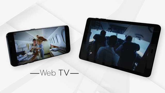 Dassault Aviation au rythme du Salon du Bourget - Dassault Aviation