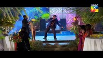 Yeh Raha Dil Episode 19 HUM TV Drama 19 June 2017