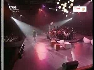 Papang Concert of Memory , Most comment ,Jai Nak Leng