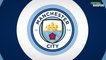 Dani Alves vs Kyle Walker: Who Should Manchester City buy? | FWTV