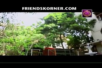 Mere Baba Ki Ounchi Haveli Episode 164