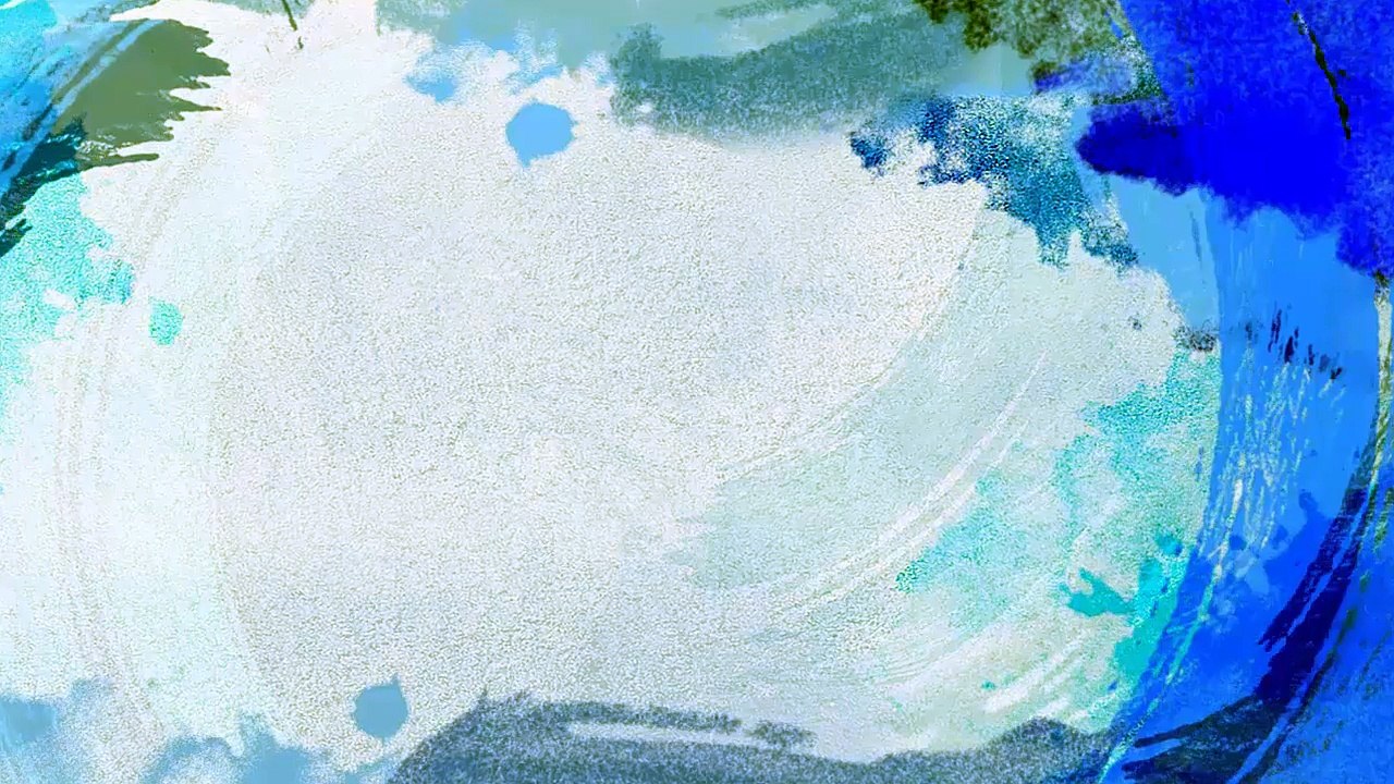 How to Remove, Cure or Get Rid of Dandruff Fast Permanently at Home