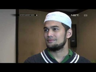 Download Video: Teuku Wisnu Memanfaatkan Sosial Media untuk Berdakwah