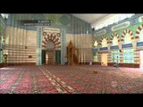 Pesona Islami Masjid Tanah Abang - NET5