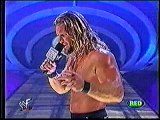 57-WWF SD 2001- El antiguo Stone Cold