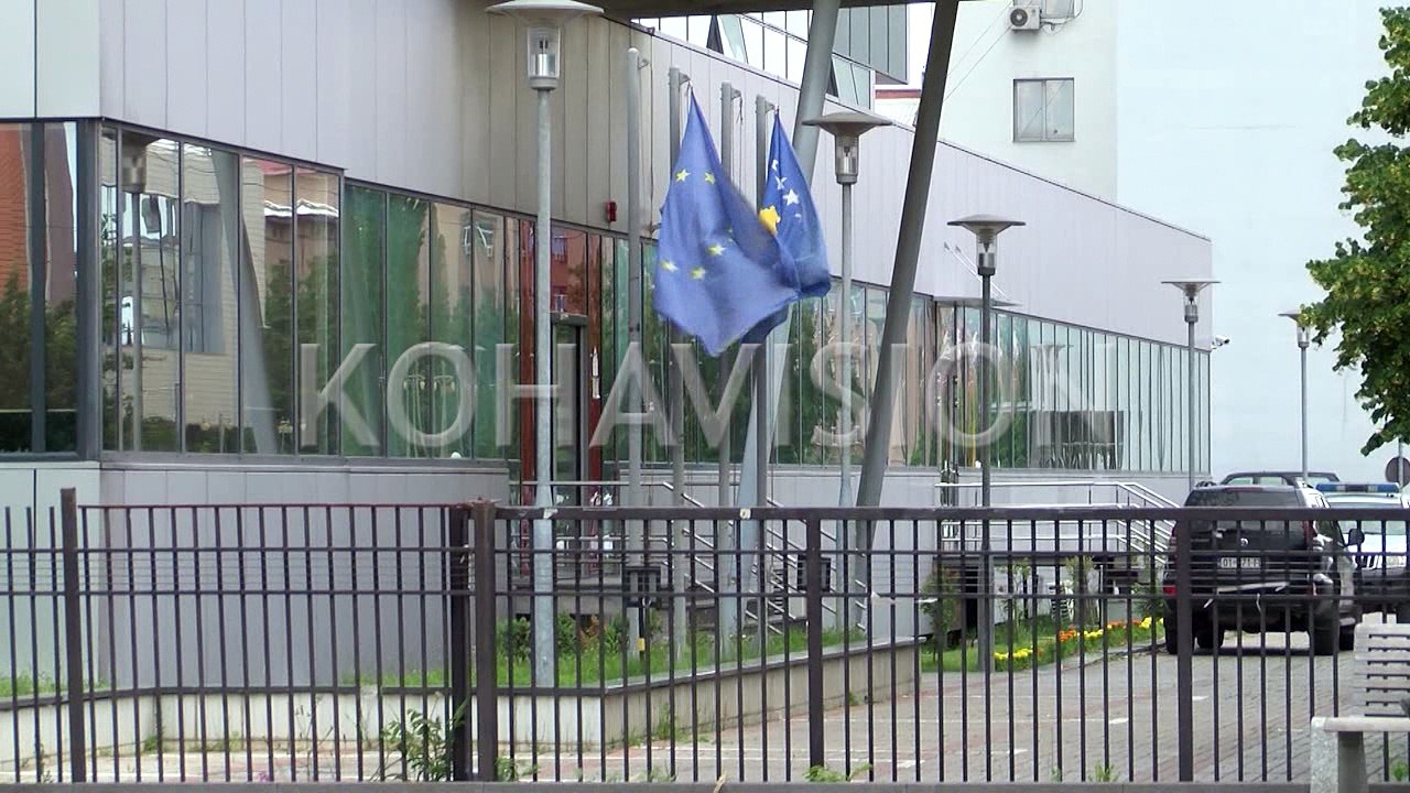 Kosova këshillohet të mos ngutet që të aplikojë vetëm si vëzhguese në OBT, humb edhe buxhet