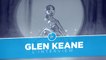 Rencontre avec Glen Keane