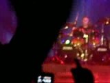 Concert Tokio Hotel 16/10/07 - Wir sterben niemals aus