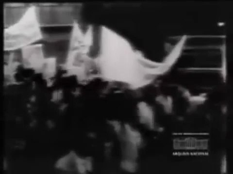 Documentário Gobar Filmes 1 - Revolução de 1964: A Esquerda Derrotada (os dias eram assim na realidade)