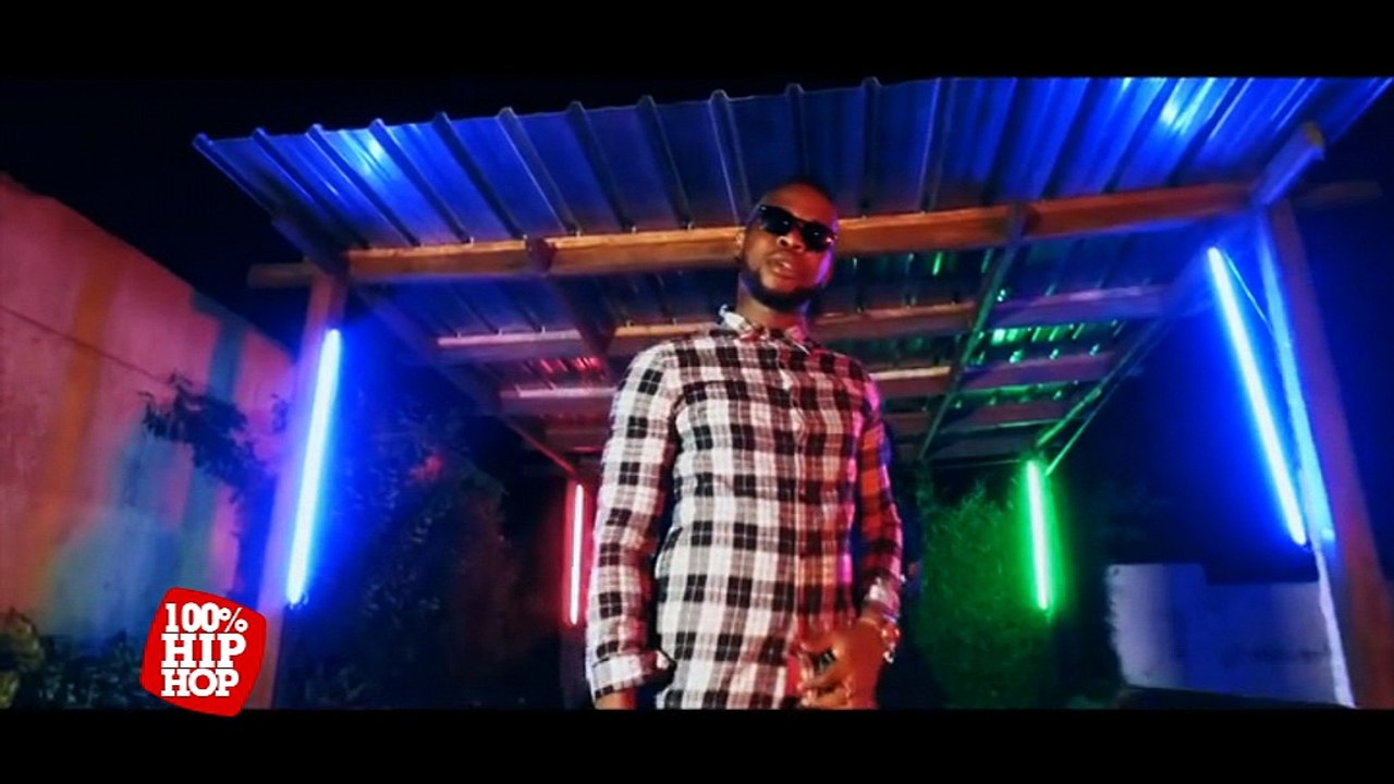 100% HIP HOP du 17 Mai 2017 avec Kiff No Beat  par Ozone AfrikBamba