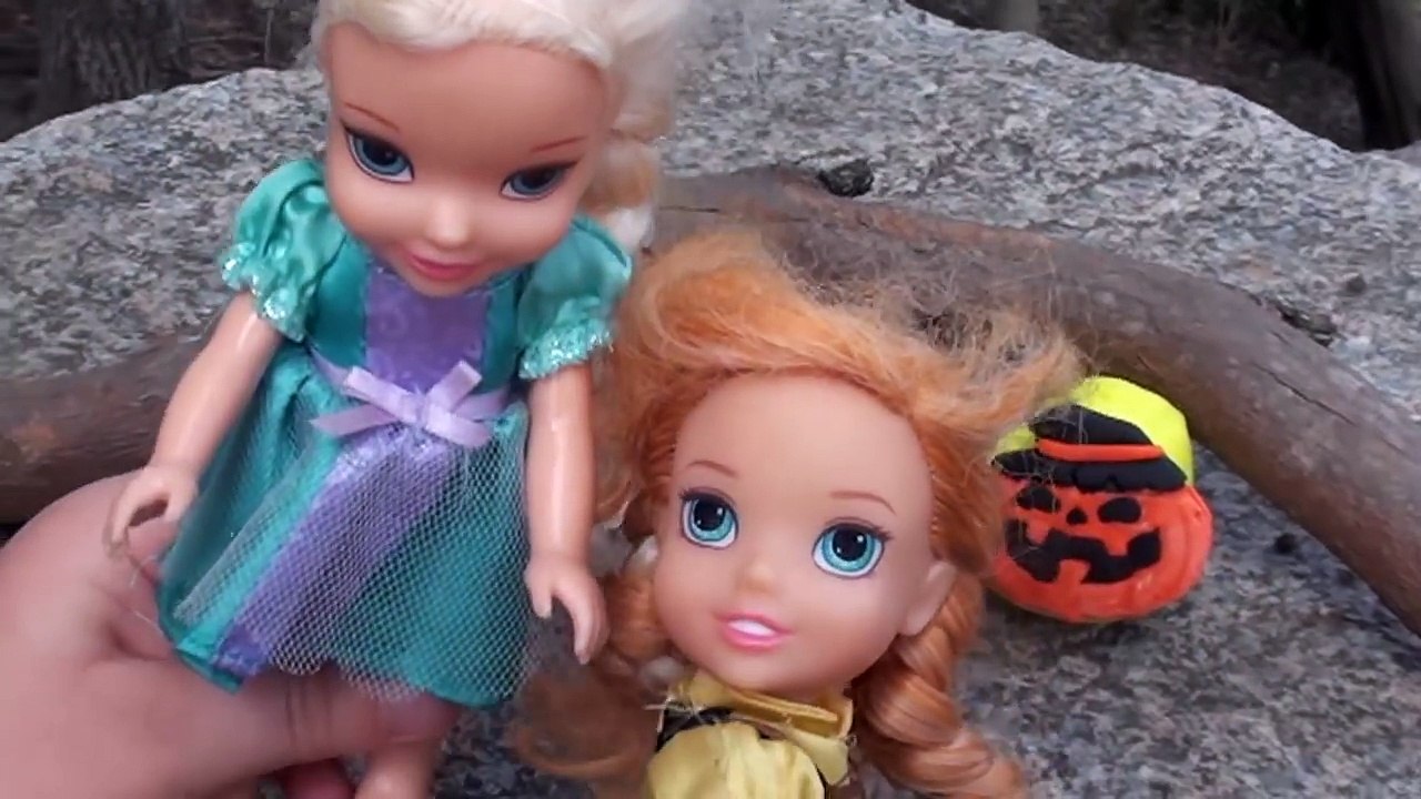 Большой ведро Конфеты дисней яйцо Эльза зло фи замороженный замороженные Хэллоуин пагубный Открытие сюрприз Игрушки