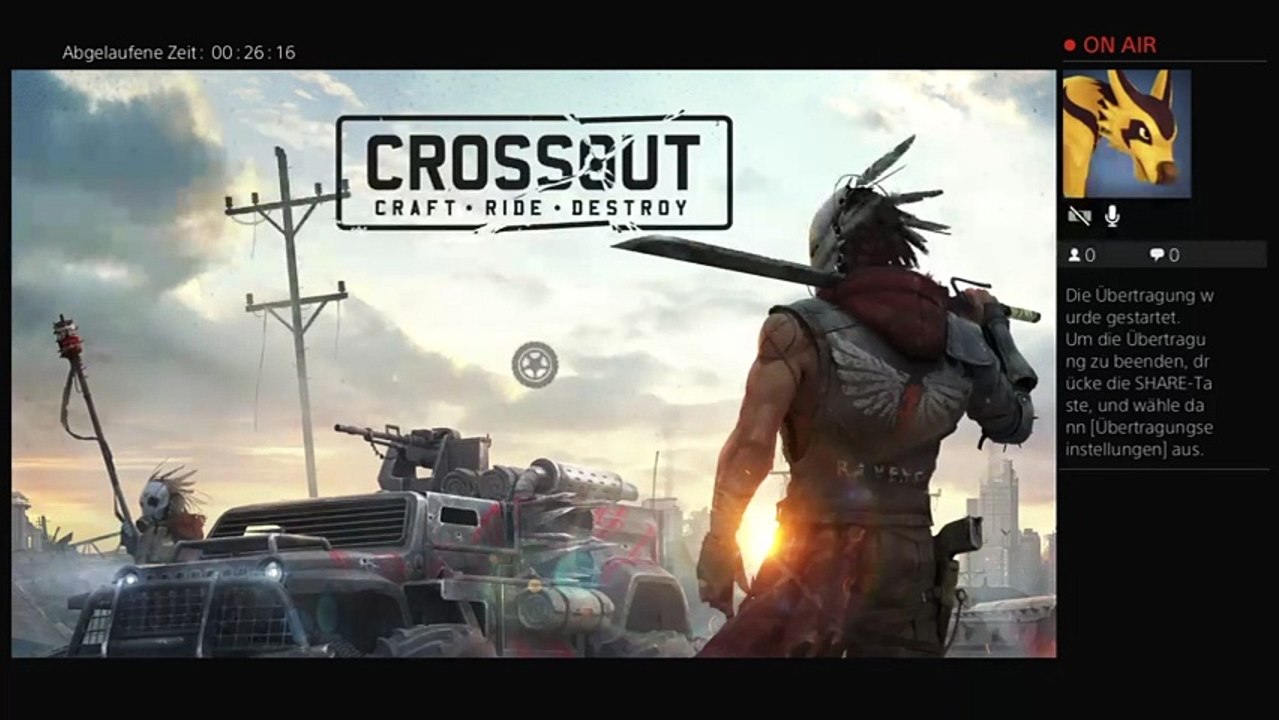 Wolfenstein the new order (13)