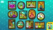Kids Games for Toddlers - Bimi Boo Kids - Games for boys and girls LLC.