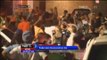 Rapper Nelly ikut dalam kerusuhan Missouri Amerika - NET24