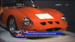 Mobil Ferrari Tua Jadi Mobil Klasik Termahal di Dunia -NET24