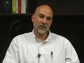 The Truth about Diet and Weight Loss