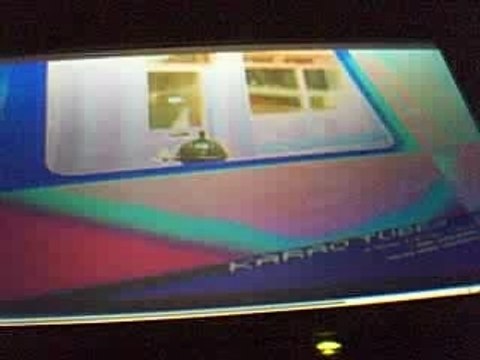 AVOIR UN SEUL ENFANT DE TOI