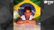 100+ Footballers Childhood  Can You Guess Them All