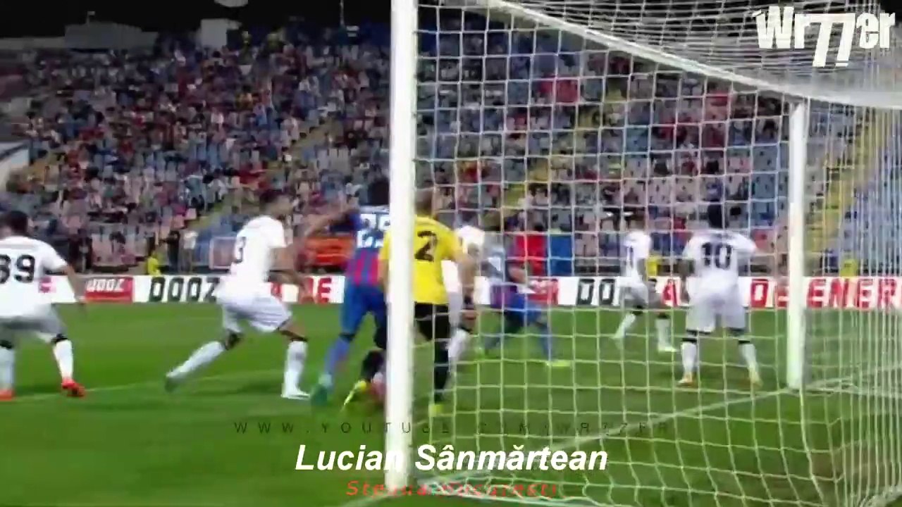 Top 10 Best Corner Kick Goals In Football video Dailymotion