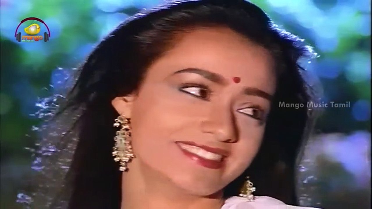 Kalyana Then Nila Mounam Sammadham Tamil Movie Songs