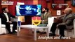 pak beat india icc champions trophy 2017 final analysis by misbah.