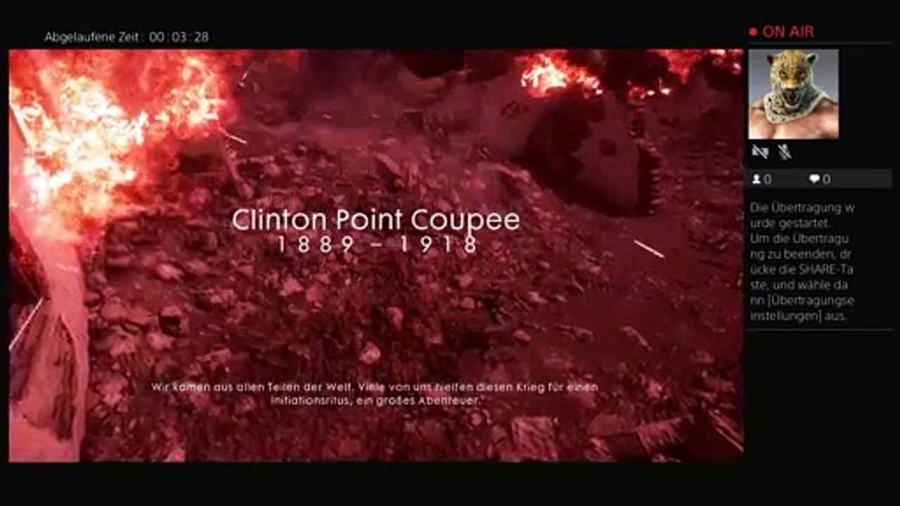 PS4-Live-Übertragung von KolscheJung85 (26)