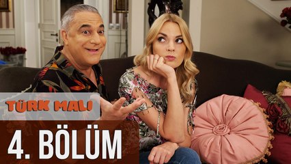 Türk Malı 4. Bölüm