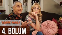 Türk Malı 4. Bölüm
