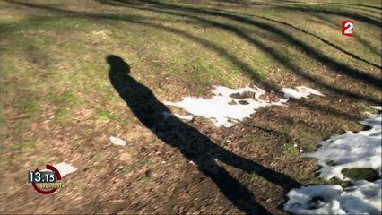 "13h15". Tout savoir sur la technique des "boîtes aux lettres mortes" utilisée par les agents illégaux du KGB