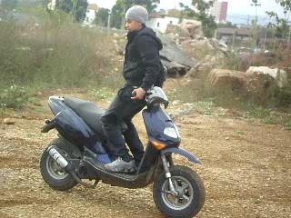 JALAL